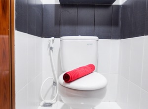 Cinere Bellevue | Depok