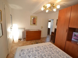 Holiday Montignoso Aghinolfi Castle | Montignoso