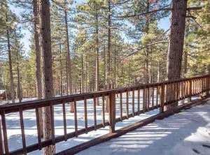 Marshall Trail | Montgomery Estates