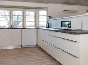 Holiday Børkop | Hvidbjerg Strand