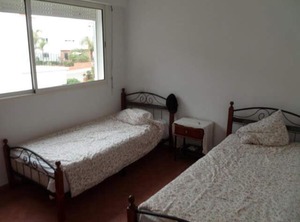 Al Kawtar Mohammedia | El Mansouria