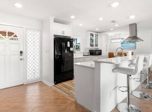 Dolphin Bayou | Shore Acres