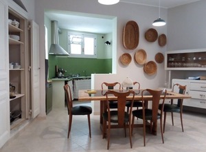 Ferienhaus Marina Di Modica Für Personen Schlafzimmern | Modica