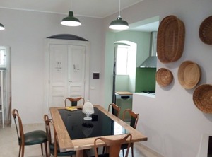 Ferienhaus Marina Di Modica Für Personen Schlafzimmern | Modica