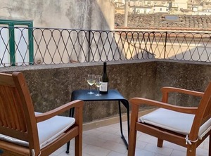 Ferienhaus Marina Di Modica Für Personen Schlafzimmern | Modica