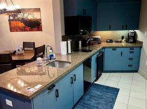 Village | Stonegate
