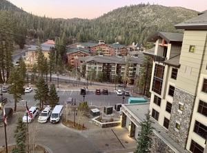 Village | Stonegate