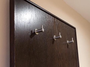 Mondo Hotel | Coatbridge