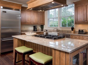 Montage Palmetto Bluff | Palmetto Bluff