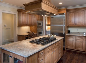 Montage Palmetto Bluff | Palmetto Bluff