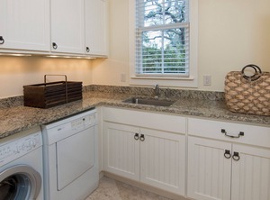 Montage Palmetto Bluff | Palmetto Bluff