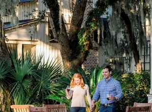 Montage Palmetto Bluff | Palmetto Bluff