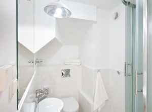 Monte Cassino | Sopot Centrum