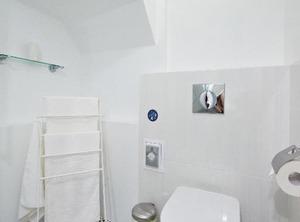 Monte Cassino | Sopot Centrum