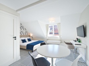 Monte Cassino | Sopot Centrum