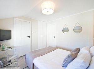 Monte Cassino | Sopot Centrum