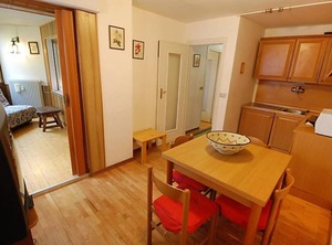 Monte Cervino | Cervinia