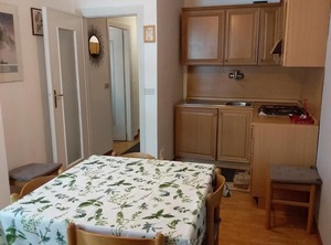 Monte Cervino | Cervinia