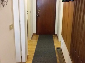 Monte Cervino | Cervinia