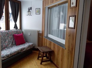 Monte Cervino | Cervinia