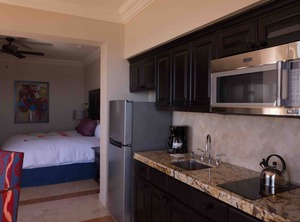 Montecristo Estates Villa | Paraiso Escondido