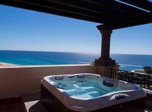 Montecristo Estates Villa | Paraiso Escondido