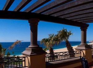 Montecristo Estates Villa | Paraiso Escondido
