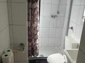 Haus Elbert | Mittelstadt