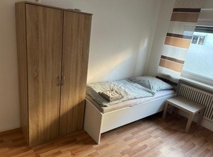 Haus Elbert | Mittelstadt