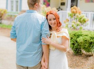 Montgomery Inn Bnb | Versailles