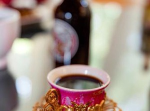 Montgomery Inn Bnb | Versailles