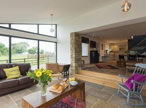 Accommodation Kelbrook Barnoldswick | Kelbrook
