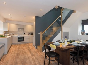 Accommodation Kelbrook Barnoldswick | Kelbrook