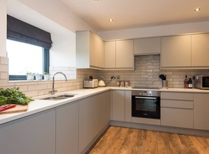 Accommodation Kelbrook Barnoldswick | Kelbrook