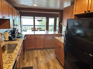 Street Station Breckenridge | Woodmoor