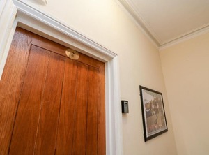 Mowbray Bridlington | Bridlington Old Town