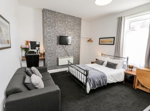 Mowbray Bridlington | Bridlington Old Town
