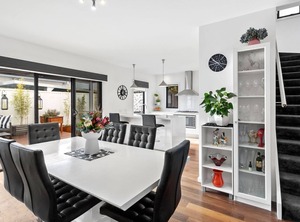 Muirfield Beach | Jan Juc