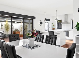 Muirfield Beach | Jan Juc