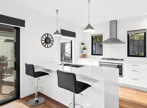 Muirfield Beach | Jan Juc