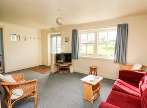 Mullach | Isle of Luing