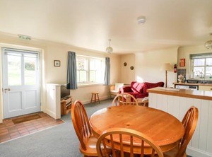 Mullach | Isle of Luing