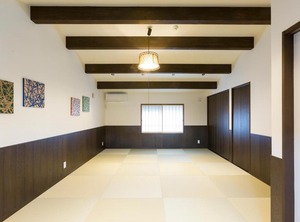 Picoro Hakata Stay | Hakata-ku