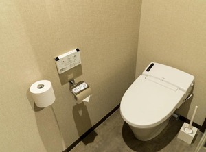 Picoro Hakata Stay | Hakata-ku