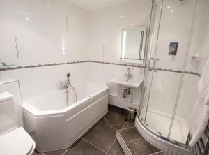 Muthu Westcliff Hotel London Southend Airport | Westcliff-on-Sea