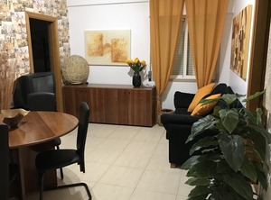 Sacavém | Sacavem