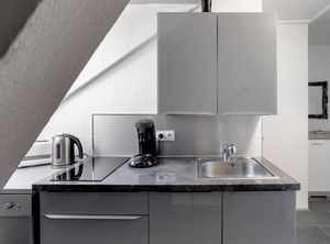 Myhome Basel | Bourgfelden