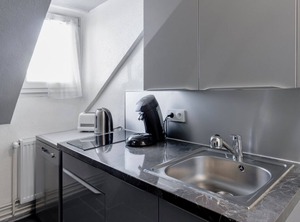 Myhome Basel | Bourgfelden