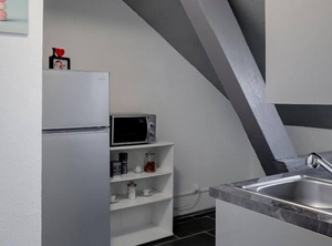 Myhome Basel | Bourgfelden