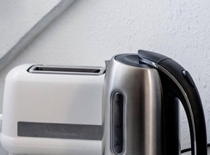 Myhome Basel | Bourgfelden